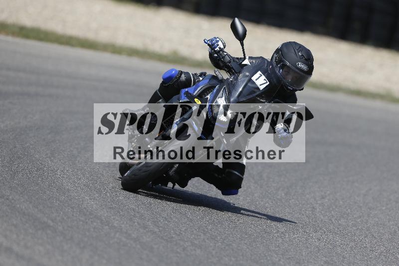 /33 04.08.2026  FREERIDE TRAINING ADR/Gruppe B/17